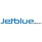 Jetblueflydeals Jetblue flydeals