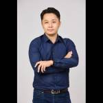 Minh CEO Tấn