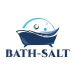 bath salt bath salt