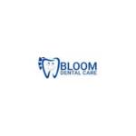 Bloom dental