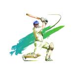 online cricket id online