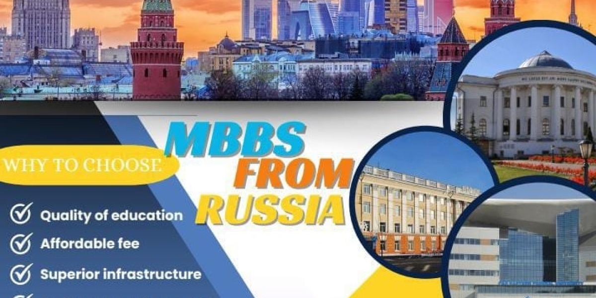 Comprehensive Ideas on the Hostel Facilities in the Medical Universities in Russia