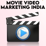 musicvideomarketing India