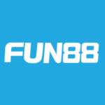 Fun88 social