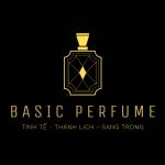 basic perfume