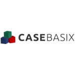 CaseBasix