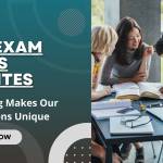 Best Exam Dumps Websites