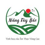 Nắng Tây Bắc