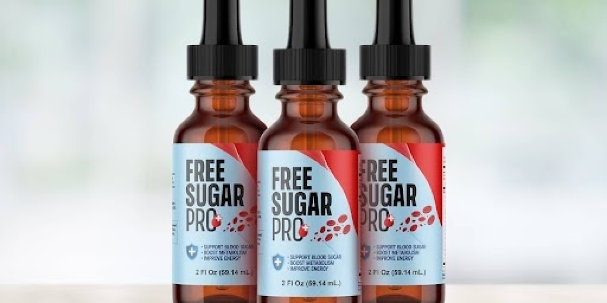 https://www.facebook.com/Free.Sugar.Pro.Official/