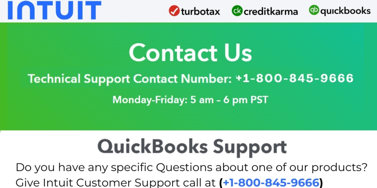 QuickBooks Desktop 2021 Discontinued    (Dial: 8008459666)