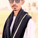 Raheel ali