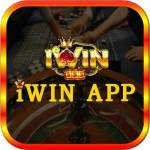 Iwin App