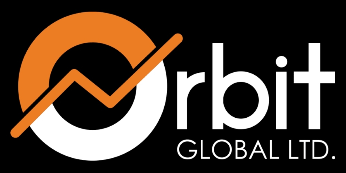 Exploring Orbit Global FX: Your Gateway to Forex Trading