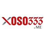 XOSO333 Link KQXS Chuẩn Xác Được Chuyên