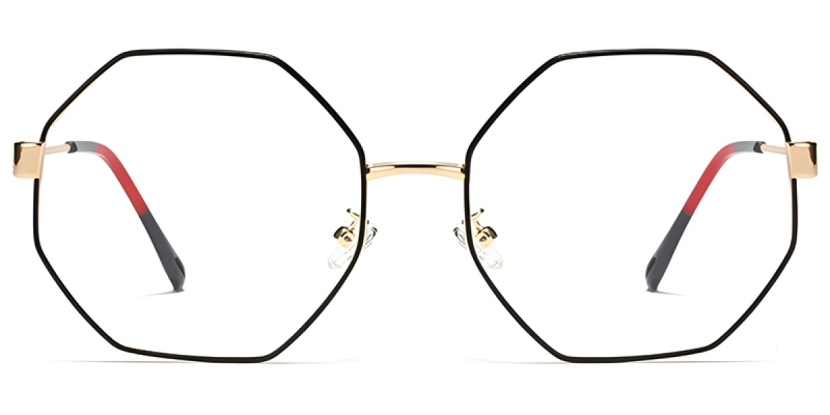 The Eyeglasses Frame Must Be Stable And Reliable