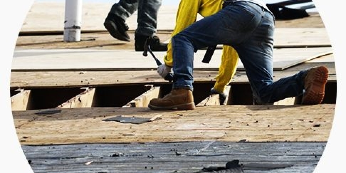 Long Beach Gutter Services: Protecting Your Home's Foundation