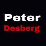 Peterdesberg Peter Desberg