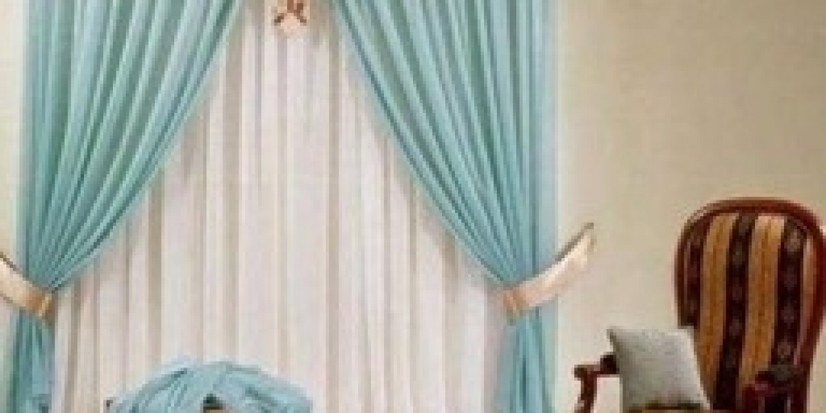 Office curtains Abu Dhabi