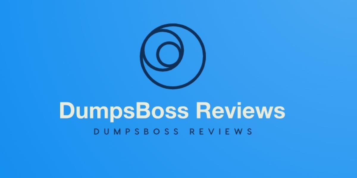 DumpsBoss Reviews: Your Path to Certification