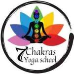 7chakrasyogaschool chakrasyoga school