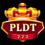 Pldt777 orgph