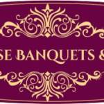 Paradise Banquets And Lawn