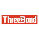 ThreeBond India