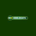 hb88 boats