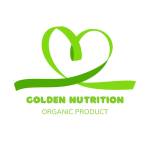 Golden Nutrition