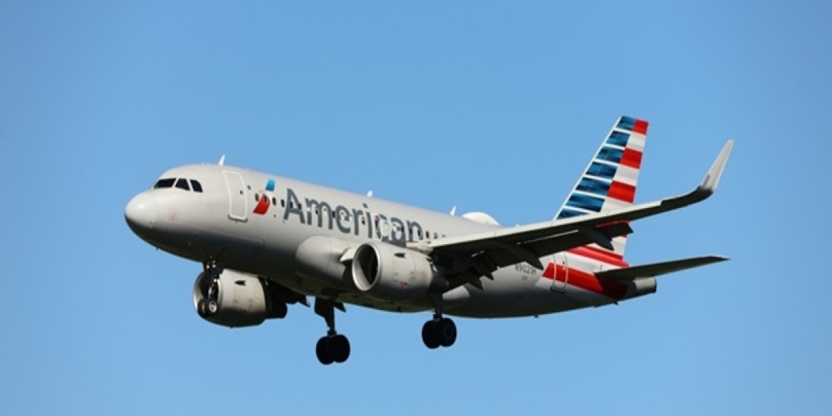 What is the Cheapest Day to Fly on American Airlines?