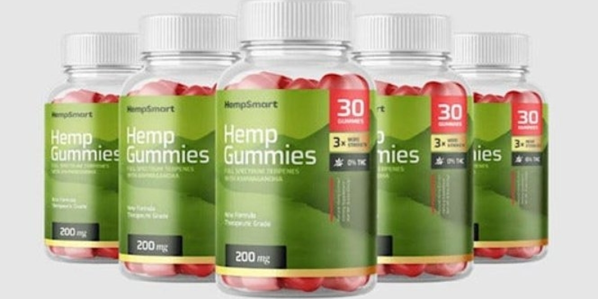 Facebook- https://www.facebook.com/TrySmartHempChemistWarehouseGummiesAustralia/