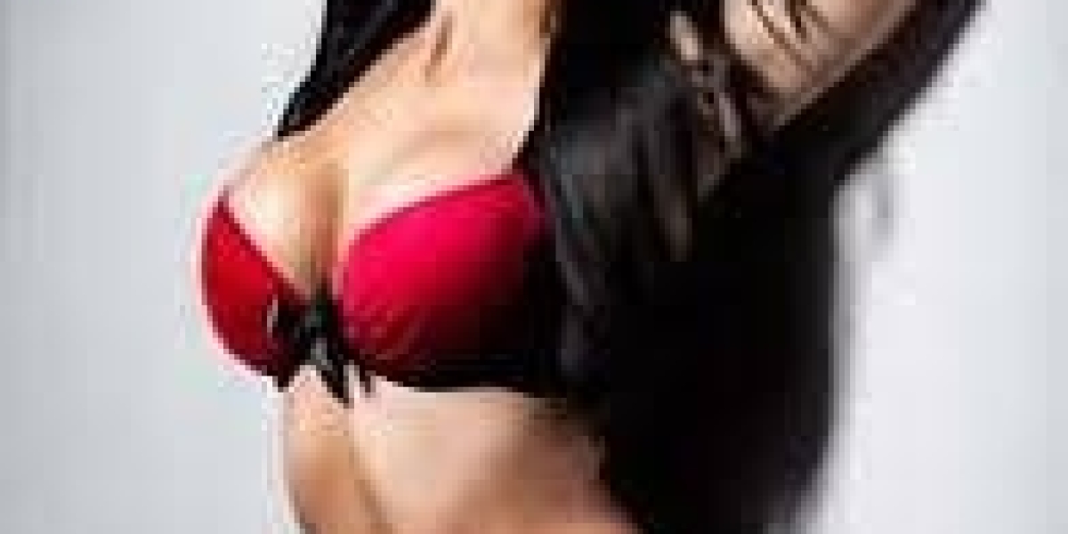 Escorts In Jaipur