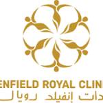 Royal Clinic