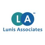 Associates Lunis