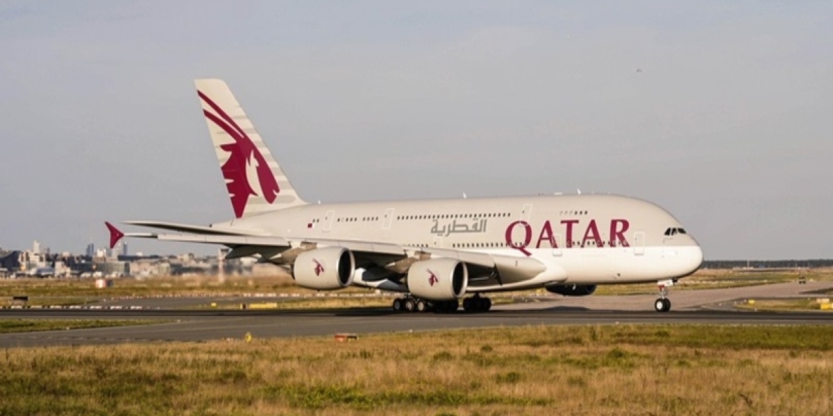 Can You Select Seats for Free on Qatar Airways?