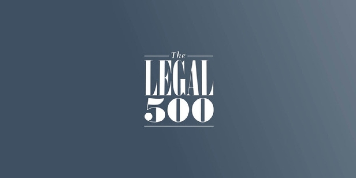 The Legal 500 has rigorously evaluated law firms globally