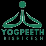 yogpeeth rishikesh