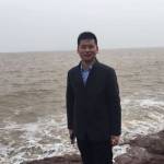 Ceo Bob Dương