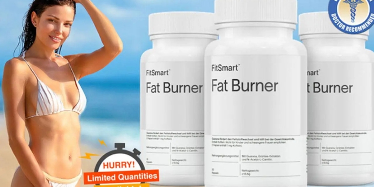 https://www.facebook.com/Fit.Smart.Fat.Burner.Reviews.UK.Official/