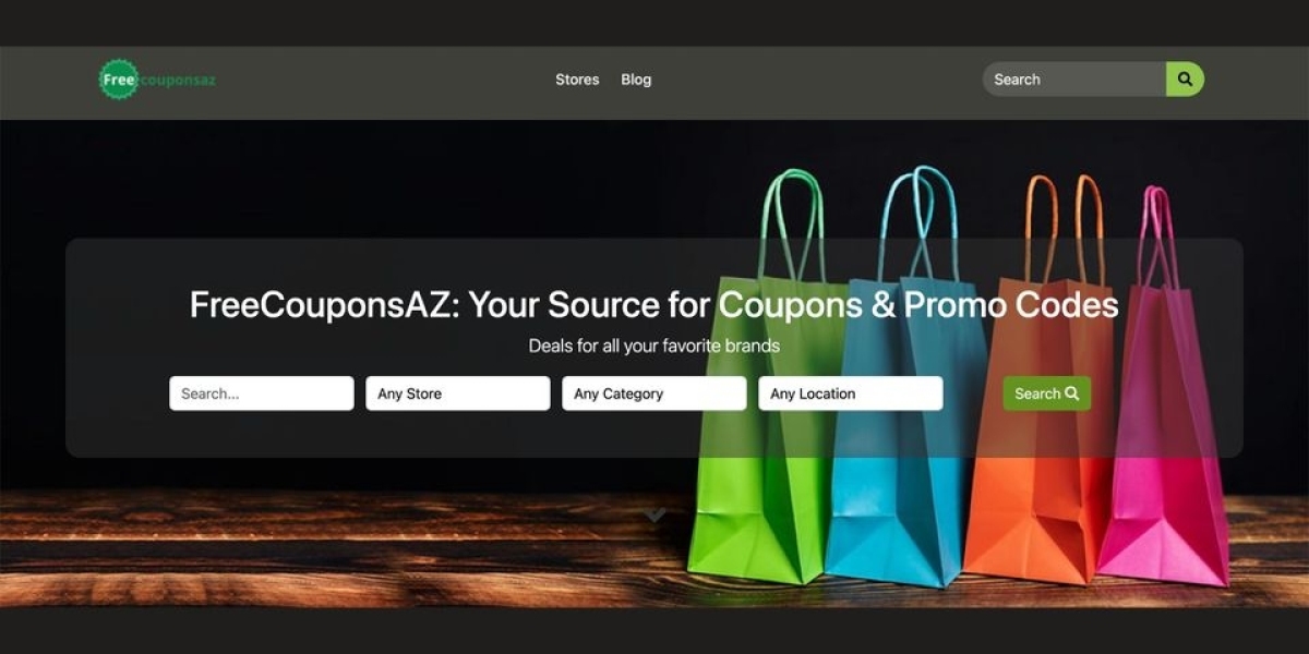 Free Coupons: Unlock Savings & Amazing Features