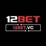 12BET VC