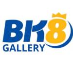 BK8 Gallery