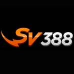 SV388 pe