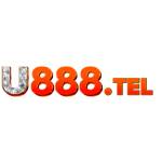 U888 TEL