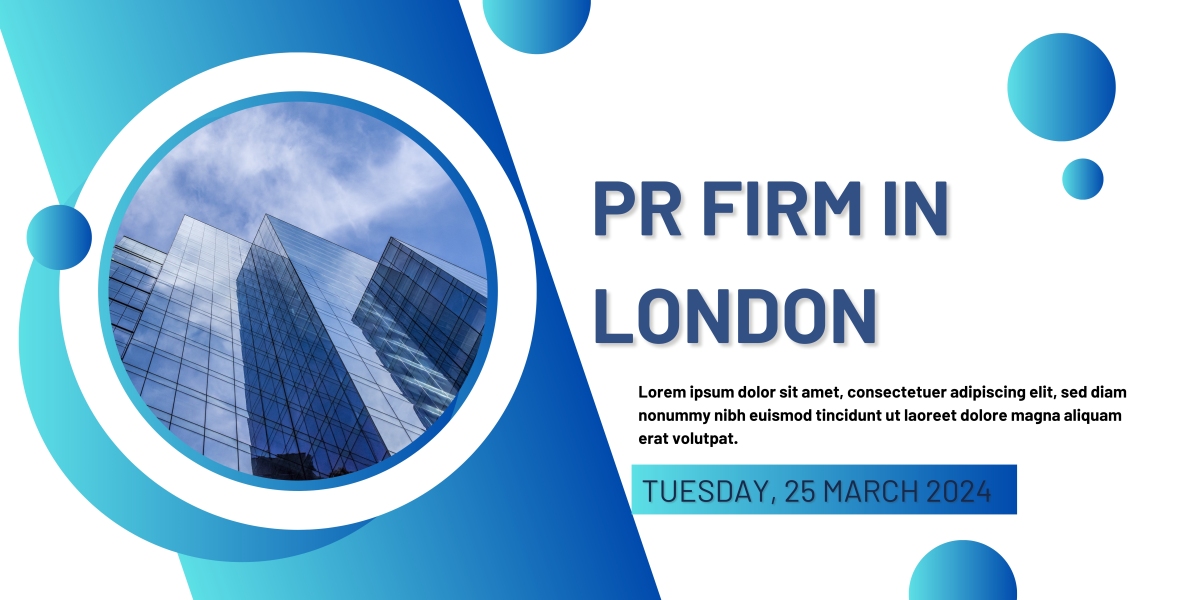 IMCWire's London PR Firm Exploration: Pursuing Success