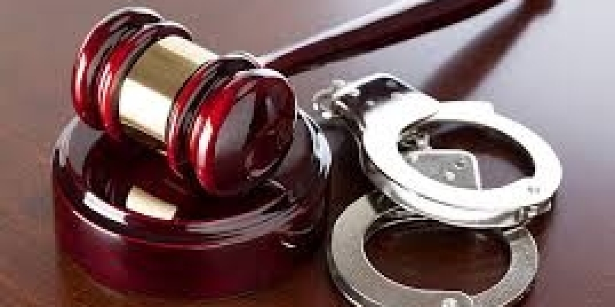 criminal attorney loudoun county