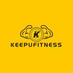 Qingdao Keyou Fitness Equipment