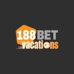 188BET vacations