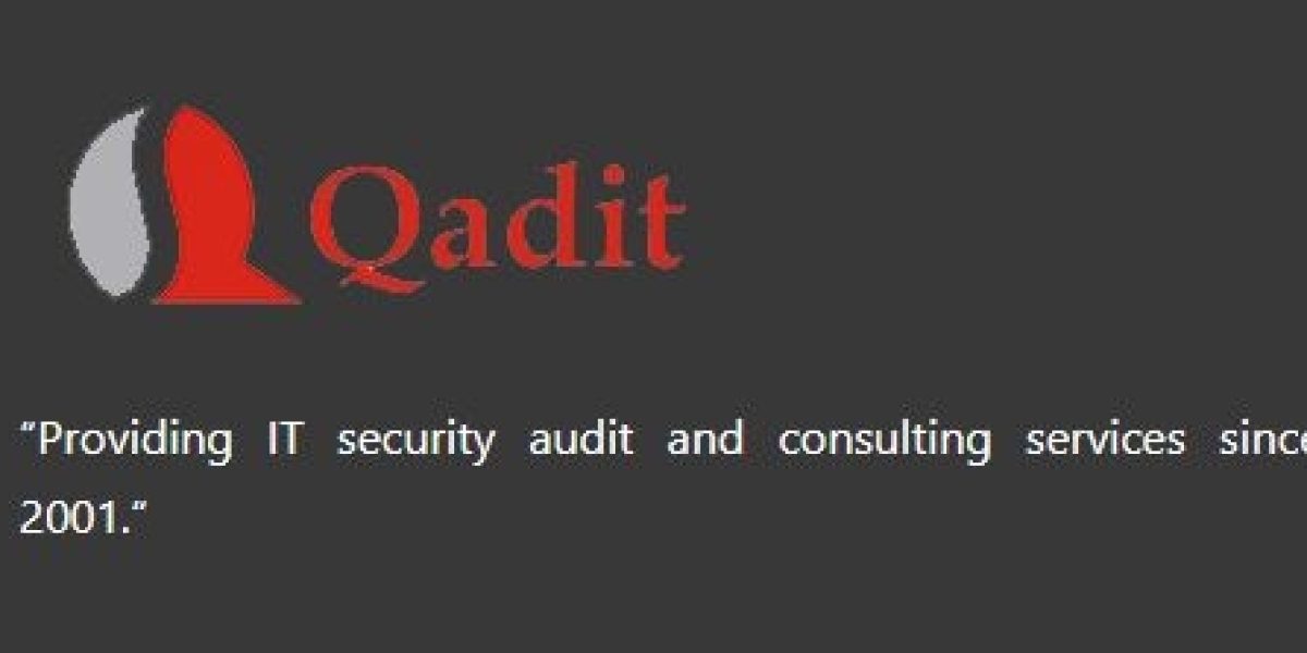 Importance of IT Security Audit Certification in Hyderabad