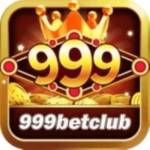 999Bet club